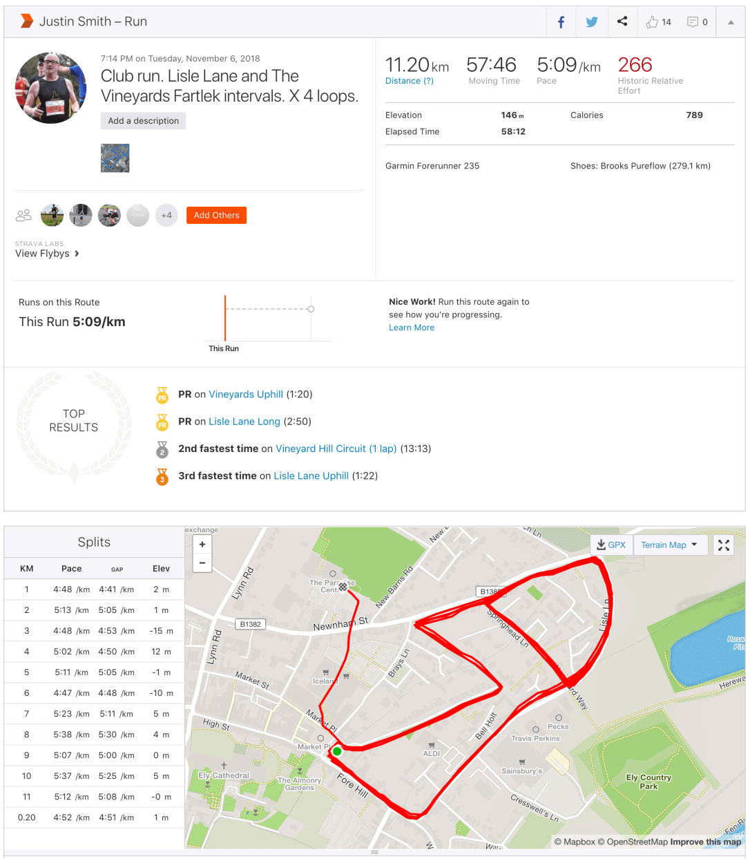 Screenshot 2018-11-06 at 21.06.32