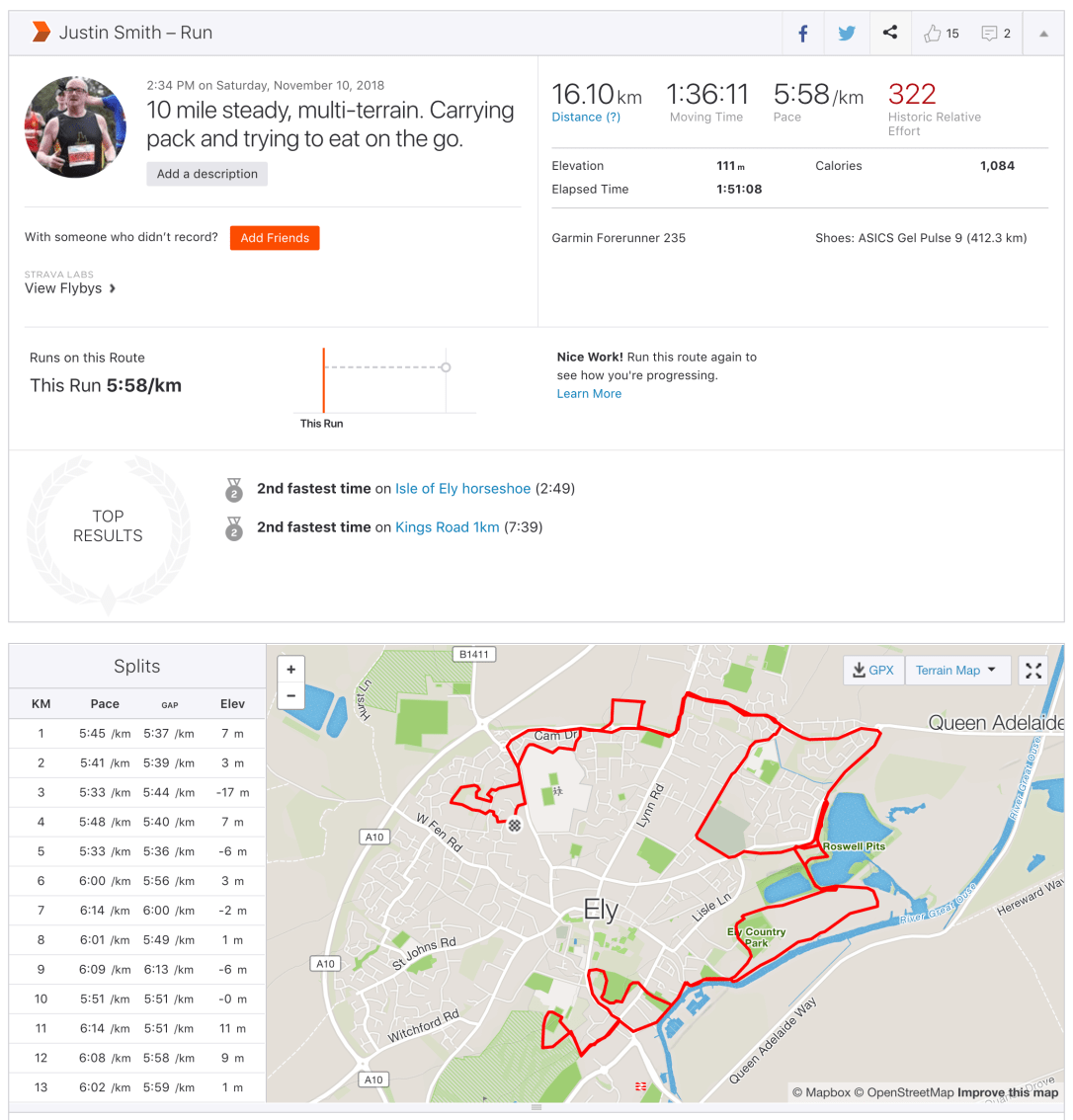 Screenshot 2018-11-10 at 20.35.39